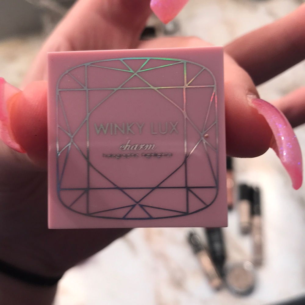 Makeup bundle - Picture 3 of 8